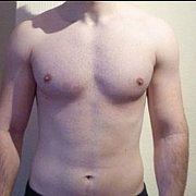 Maaxi - чоловік, 30 років, Wrocław