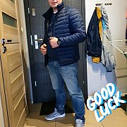 Adam8730 - mężczyzna, 37 lat, Czechowice-Dziedzice