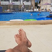 Jerry1983 - mann, 42 Jahre, Bydgoszcz