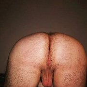 Majki99 - мужчина, 26 лет, Września