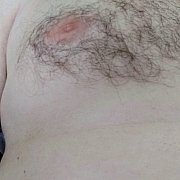 MiskiZ - paar (frau 49 Jahre, mann 48 Jahre), Gorzów Wielkopolski