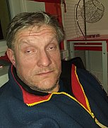 Andrzejxx1x - mężczyzna, 60 lat, Kędzierzyn-Koźle