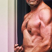 TrukErohs - man, 66 years, Philadelphia