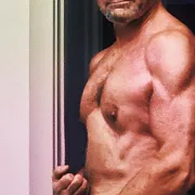 TrukErohs - mann, 67 Jahre, Philadelphia