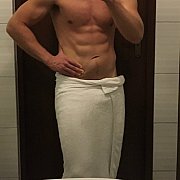 88Masterk - mężczyzna, 37 lat, Olsztyn