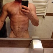 Gancygan - man, 39 years, Warszawa