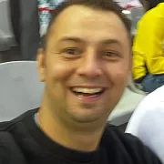 FerrnandoByczek