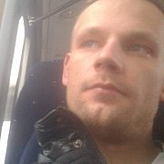 Redop - mann, 37 Jahre, Pruszcz Gdański