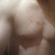 Kotek1990sex - чоловік, 35 років, Bielsko-Biała