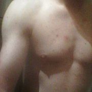 Kotek1990sex - mężczyzna, 35 lat, Bielsko-Biała