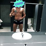Dave93 - man, 32 years, Kraków