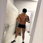 Dave93 - mężczyzna, 32 lat, Warszawa