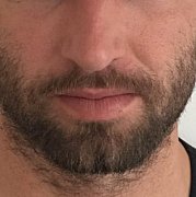 Piotrr28 - mężczyzna, 38 lat, Szczecin