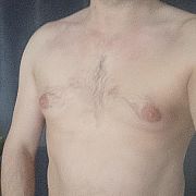 Rocco6935 - mężczyzna, 41 lat, Ostrołęka