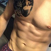 Jno - mann, 32 Jahre, Szczecin