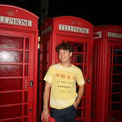 Photo in gallery