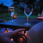 SekssualnieCiekawi - para (kobieta 34 lat, mężczyzna 46 lat), Rzeszów