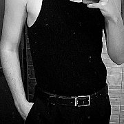 Rozkochajmniewsobie - muž, 26 let, Gdańsk