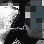 Kamilrs250 - mann, 36 Jahre, Berno