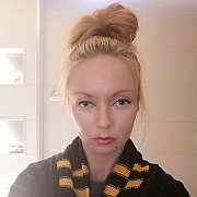 Monika2019 - kobieta, 41 lat, Warszawa
