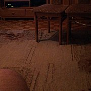 Portos88 - mężczyzna, 37 lat, Kozienice