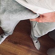 XBi4biX - mężczyzna, 32 lat, Kraków