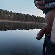 MARIOpoz
