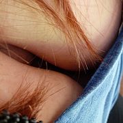 Nakiri - žena, 25 let, Łódź