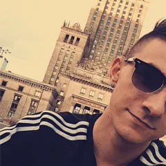 Photo in gallery