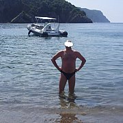 KVAgs123 - mężczyzna, 47 lat, Минск