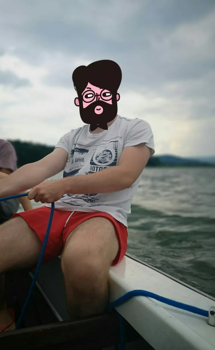 Photo in gallery