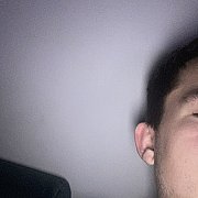 Bartuszbo - mężczyzna, 32 lat, Gdańsk