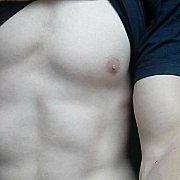 Cezary1 - mężczyzna, 27 lat, Kraśnik