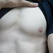 Cezary1 - mężczyzna, 27 lat, Staszów