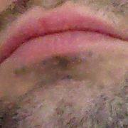 MichaelX11 - mann, 40 Jahre, Rotterdam