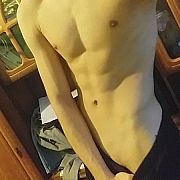 Badboy1881 - muž, 24 let, Wschowa