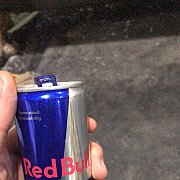 Tomekk9797 - mann, 30 Jahre, Wuppertal