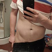 MlodyJJp - mężczyzna, 26 lat, Gdańsk
