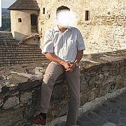 Fwit - мужчина, 46 лет, Bielsko-Biała