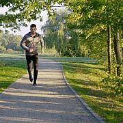 Mariusz1889 - mężczyzna, 27 lat, Wrocław