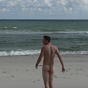 Jacagls - mężczyzna, 42 lat, Glasgow