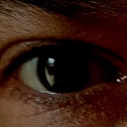 Seba446 - чоловік, 48 років, Wrocław