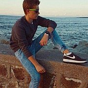 Sonik69 - mężczyzna, 25 lat, Katowice