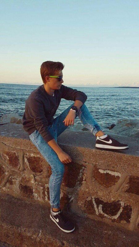 Photo in gallery