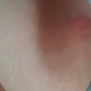 Hurrem - женщина, 46 лет, Poznań