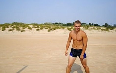 Photo in gallery