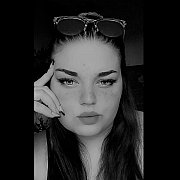 Lolipoop - kobieta, 25 lat, Katowice