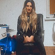 MONICAaaa - trans, 36 lat, Piotrków Trybunalski