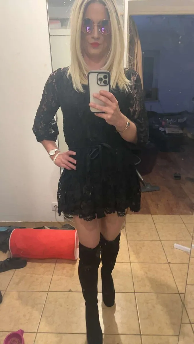 Photo in gallery