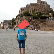 44Jan - mann, 50 Jahre, Dębica